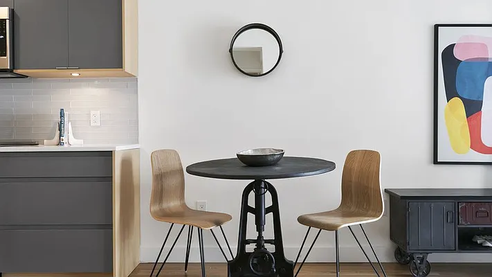 Rented by Nooklyn NYC LLC | media 66