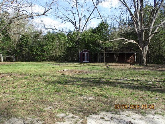 2nd image of 23575 Goldenrod Ave