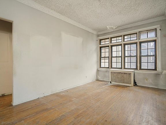 5th image of 1127 W Farwell Ave APT 109