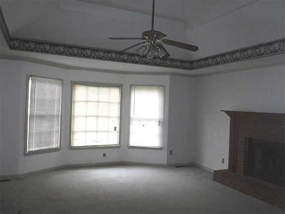 3rd image of 1770 Eleah Dr