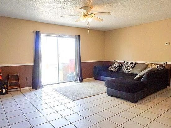 5th image of 2511 SE 5 1/2 St