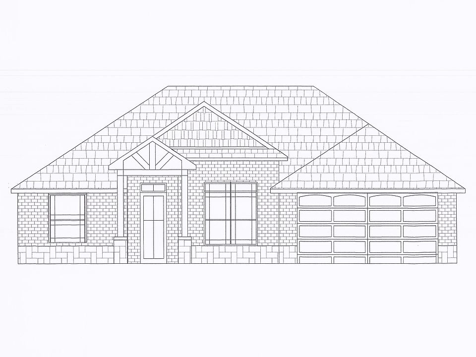 1st image of 7341 Standing Rock Ln