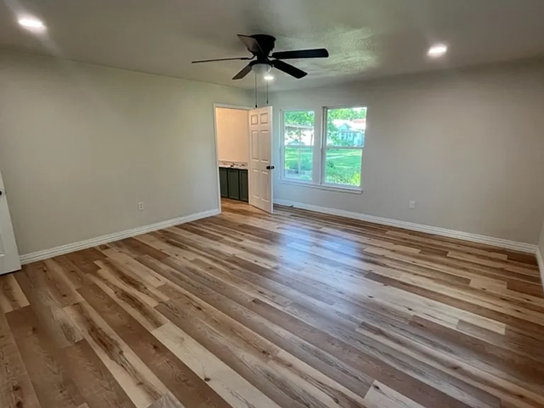 5145 County Road 1224A — Photo 4