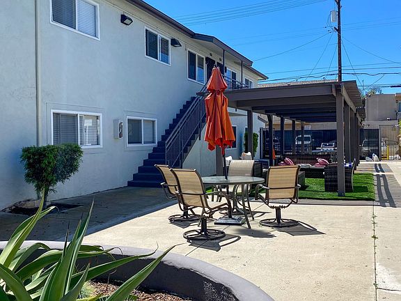 2nd image of 4110-41245 32nd St #41125