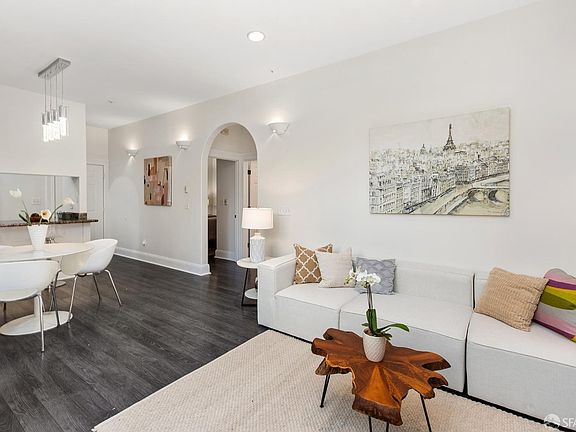 5th image of 1800 Turk St APT 103