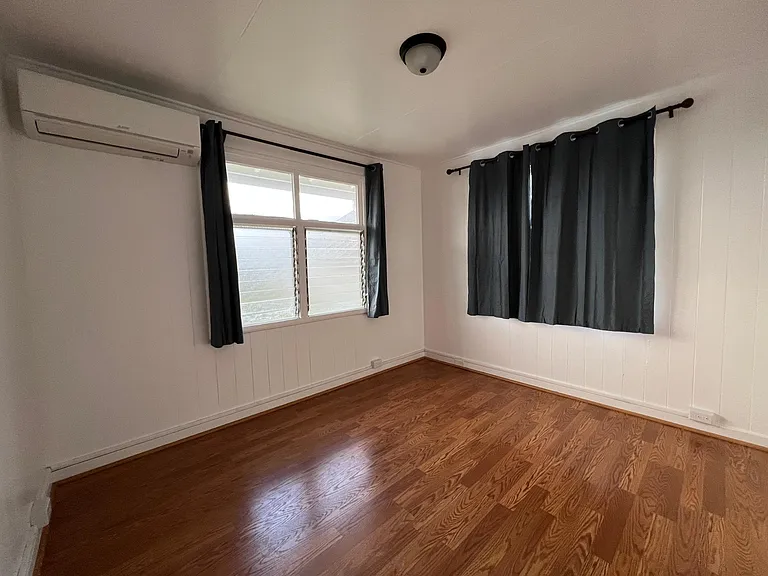 1781 Puowaina Dr — Photo 9