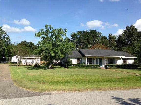 2nd image of 3403 Longherridge Dr