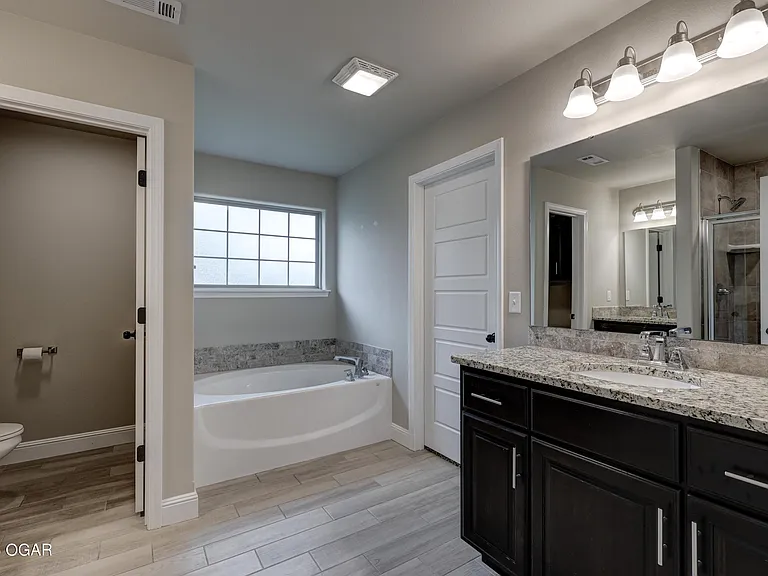 2030 Mardale Cir — Photo 23
