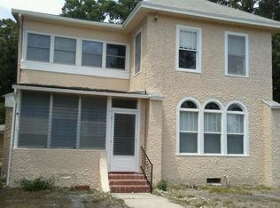 1940 Harding St, Clearwater, FL 33765