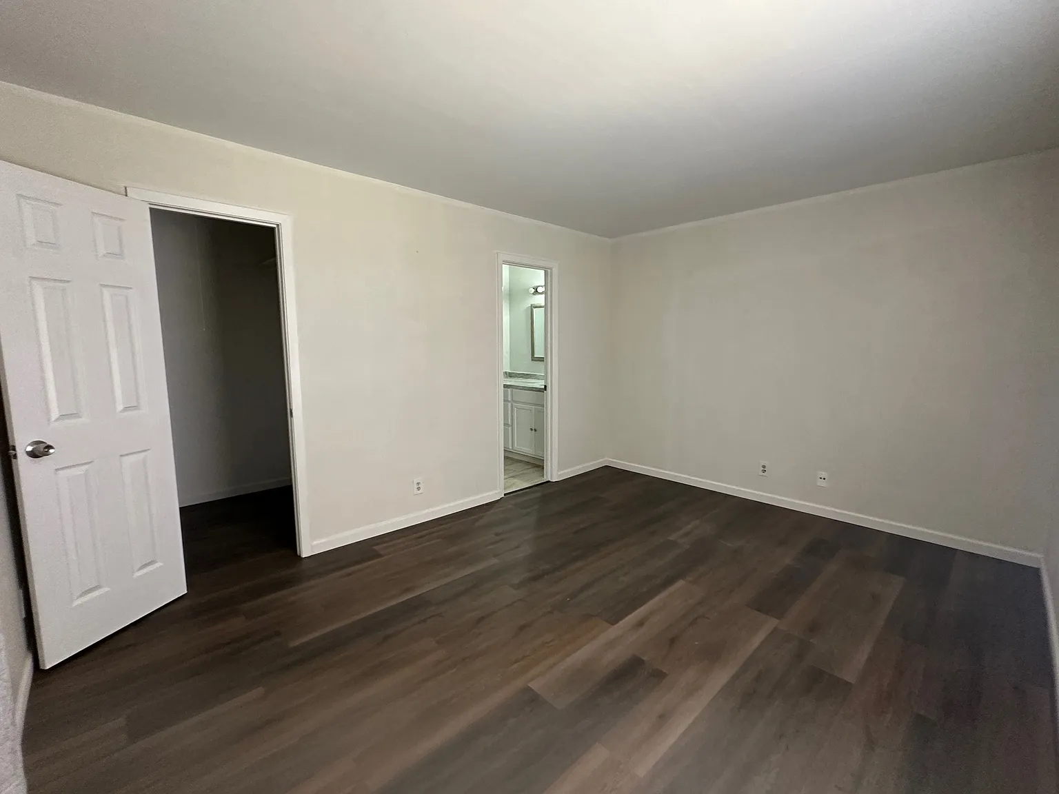 4700 Boulder Drive #1112 - 1 — Photo 4
