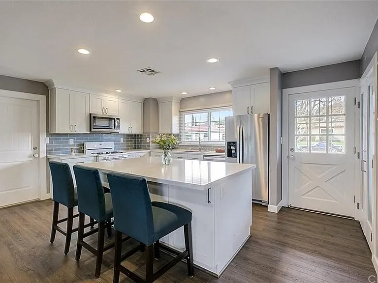 205 Primrose Ave — Photo 19