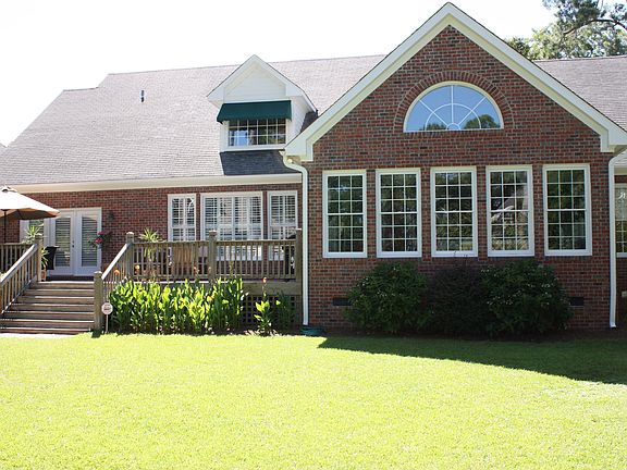 2nd image of 5909 Turnstone Ct