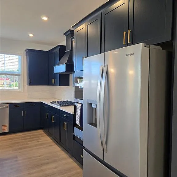 6009 Haviland Aly — Photo 22