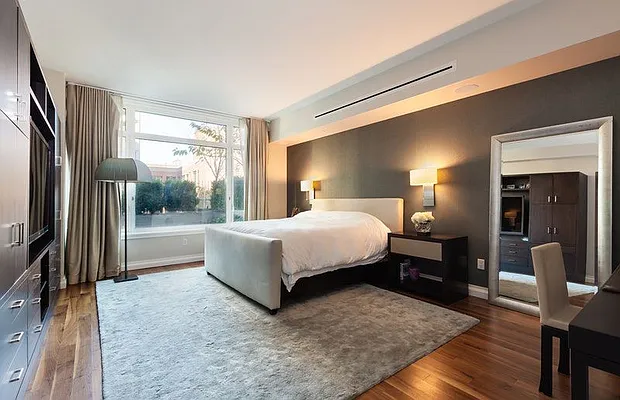 Sold by Brown Harris Stevens | media 27