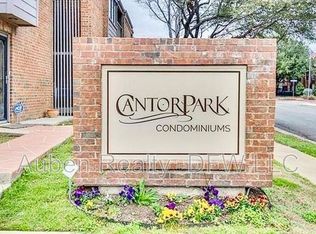 2105 Count Fleet Dr UNIT 212, Arlington, TX 76011