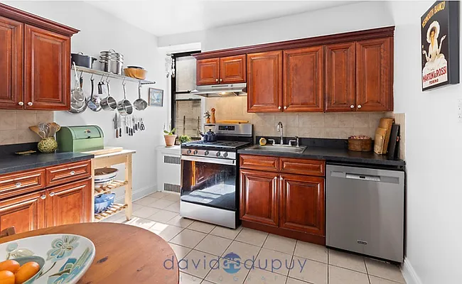 Sold by Douglas Elliman | media 3
