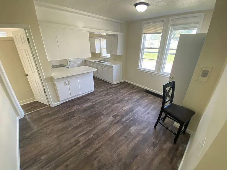 4149 Grant St — Photo 12