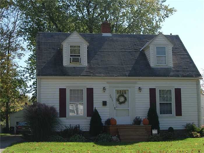 1st image of 2830 Cleveland Blvd