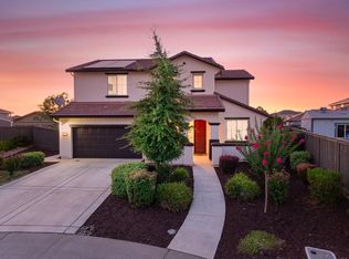 12075 Cotterdale Ct, Rancho Cordova, CA 95742