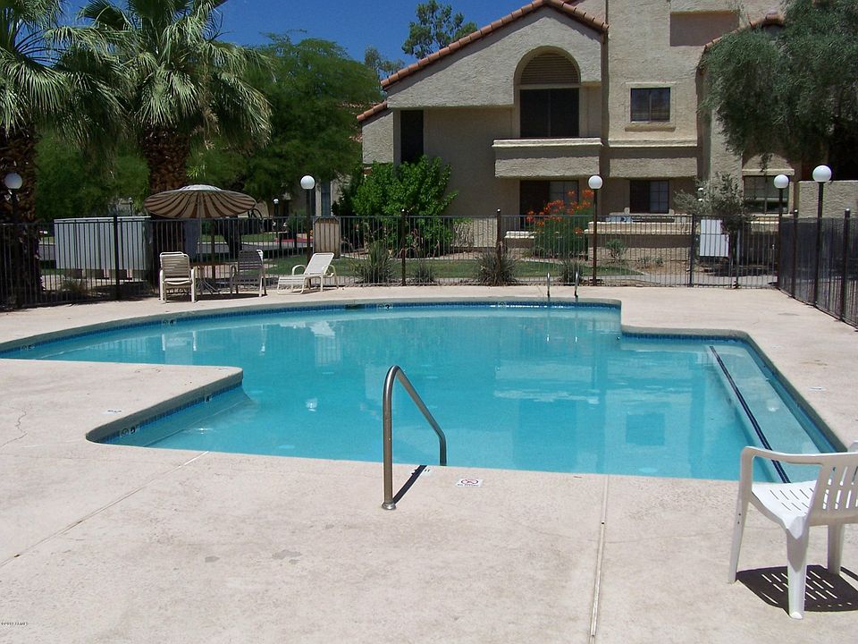 1st image of 700 E MESQUITE Circle #217