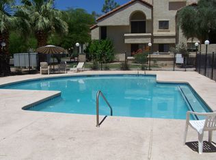 700 E Mesquite Cir #217, Tempe, AZ 85288