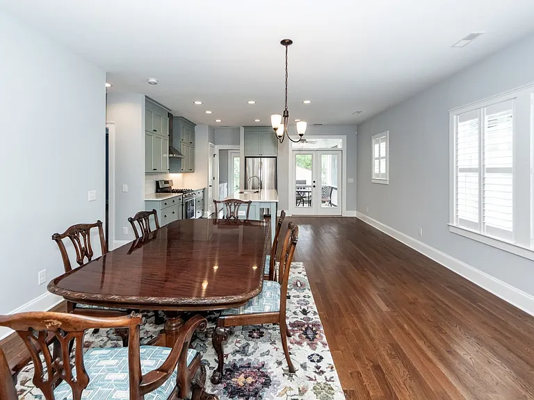 4532 Orr St — Photo 8