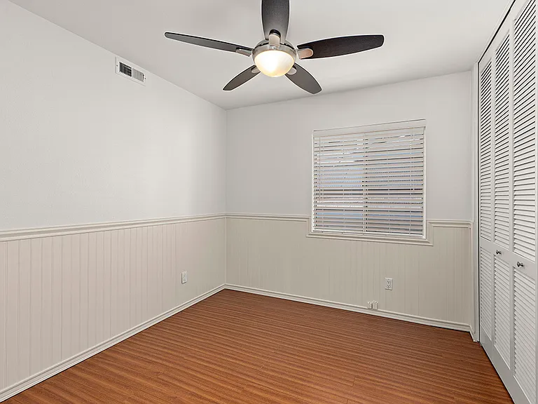 14624 Carmel Ridge Rd — Photo 33