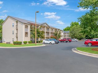 3105 Patrick Henry Dr NW #70FFBB48D, Concord, NC 28027