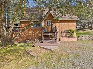 13161 Jackson Mill Dr, Groveland, CA 95321