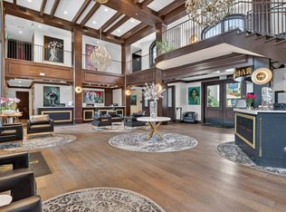Bellaserra Resort, Naples, FL 34102
