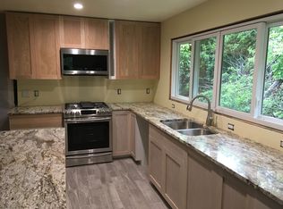 2004 SW 162nd St, Burien, WA 98166