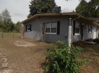 14391 SW 30th Street Rd, Ocala, FL 34481