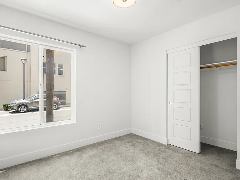7870 Inception Way — Photo 20