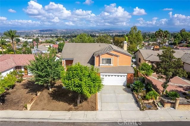 1st image of 19307 Windrose Dr