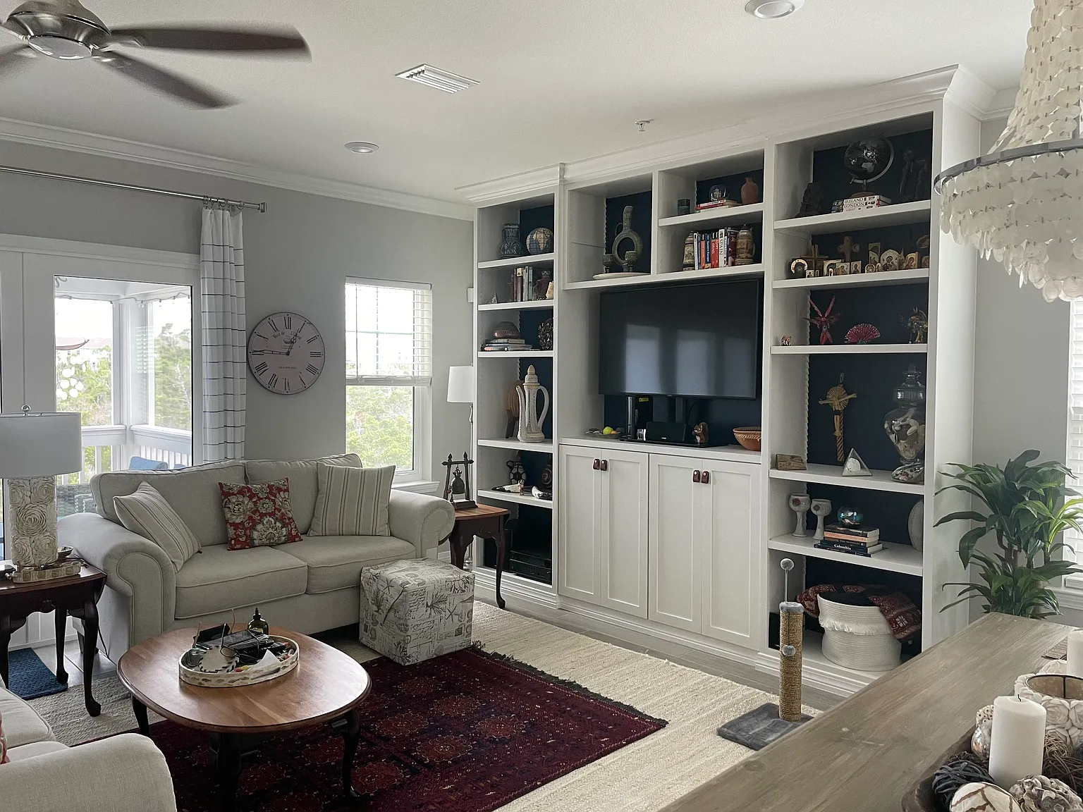 2 bed, 2.5 bath, 1506 sqft, $3,000 — Photo 3