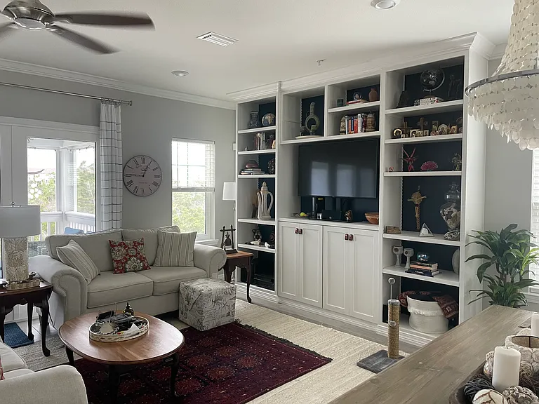 14326 Beach Heather Ct — Photo 3