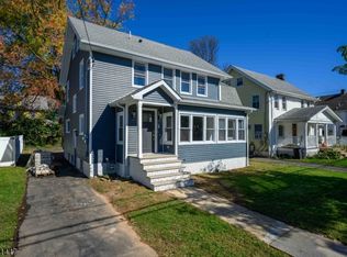 711 13livingston, Elizabeth, NJ 07208