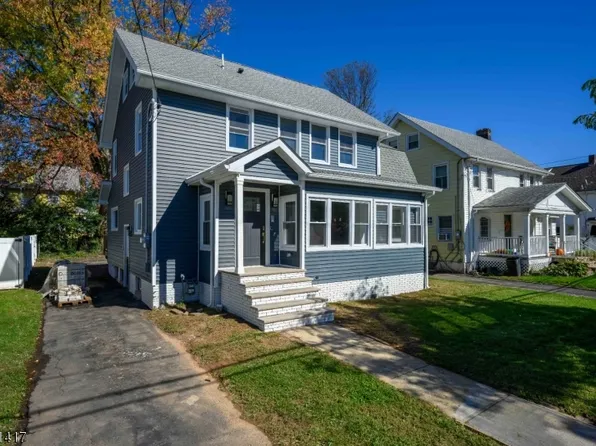 711 13Livingston, Elizabeth City, NJ 07208