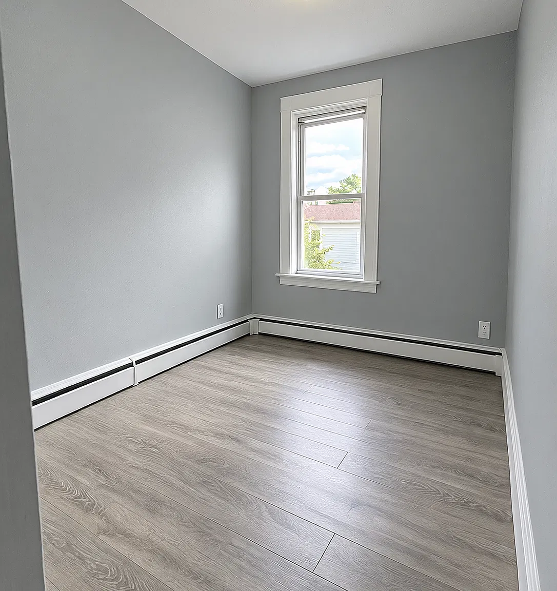 2 bed, 800 sqft, $1,850 — Photo 4