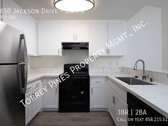 3rd image of 5650 Jackson Dr APT 6