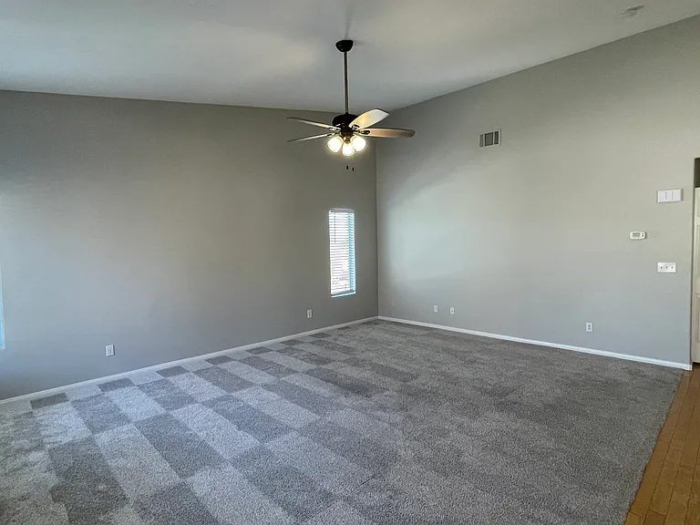 517 W Mesquite Blvd #524 — Photo 3