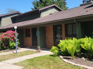 7205 Onawa Ct #A3, Cresco, PA 18326