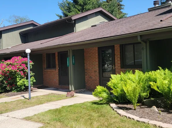 7205 Onawa Ct #A3, Cresco, PA 18326