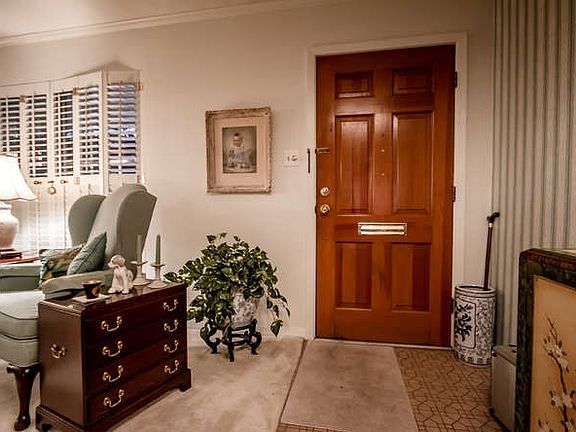 2nd image of 5555 Serene Dr