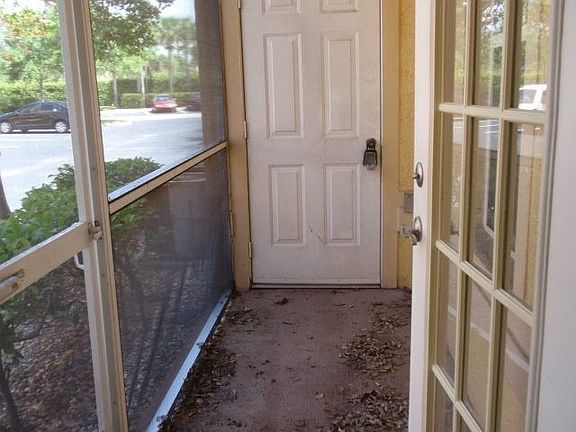 4th image of 23500 Walden Center Dr APT 108