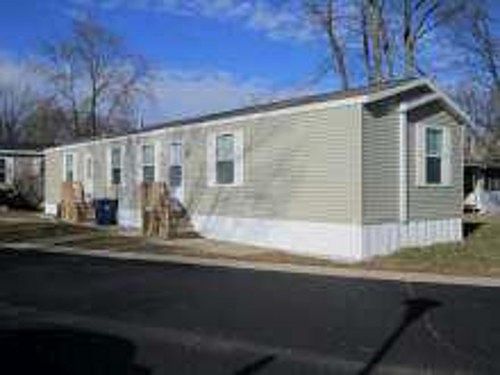 1st image of 361 Saber St SW