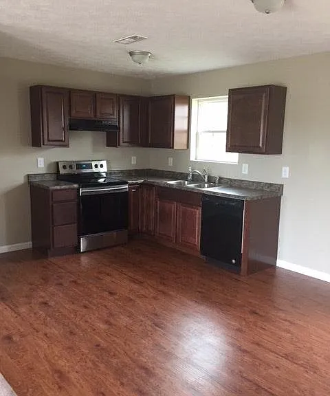 31 Primrose Ct — Photo 4