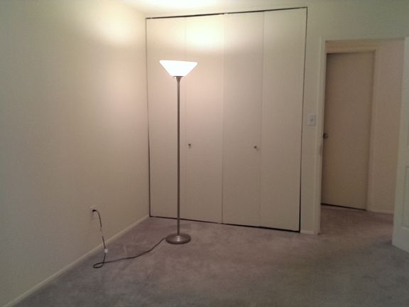 2nd image of 2 Fountain Ln APT 1A