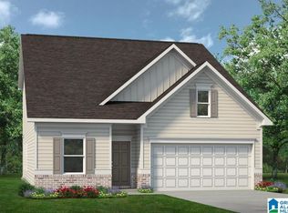 401 Springdale Ln, Columbiana, AL 35051