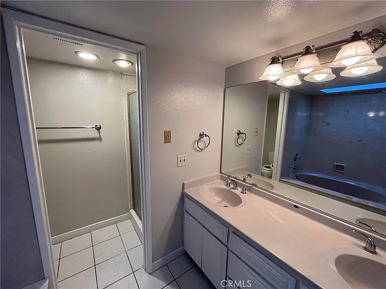 1006 Arcadia Ave #B — Photo 10